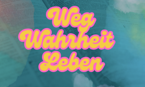 Kursvorschaubild