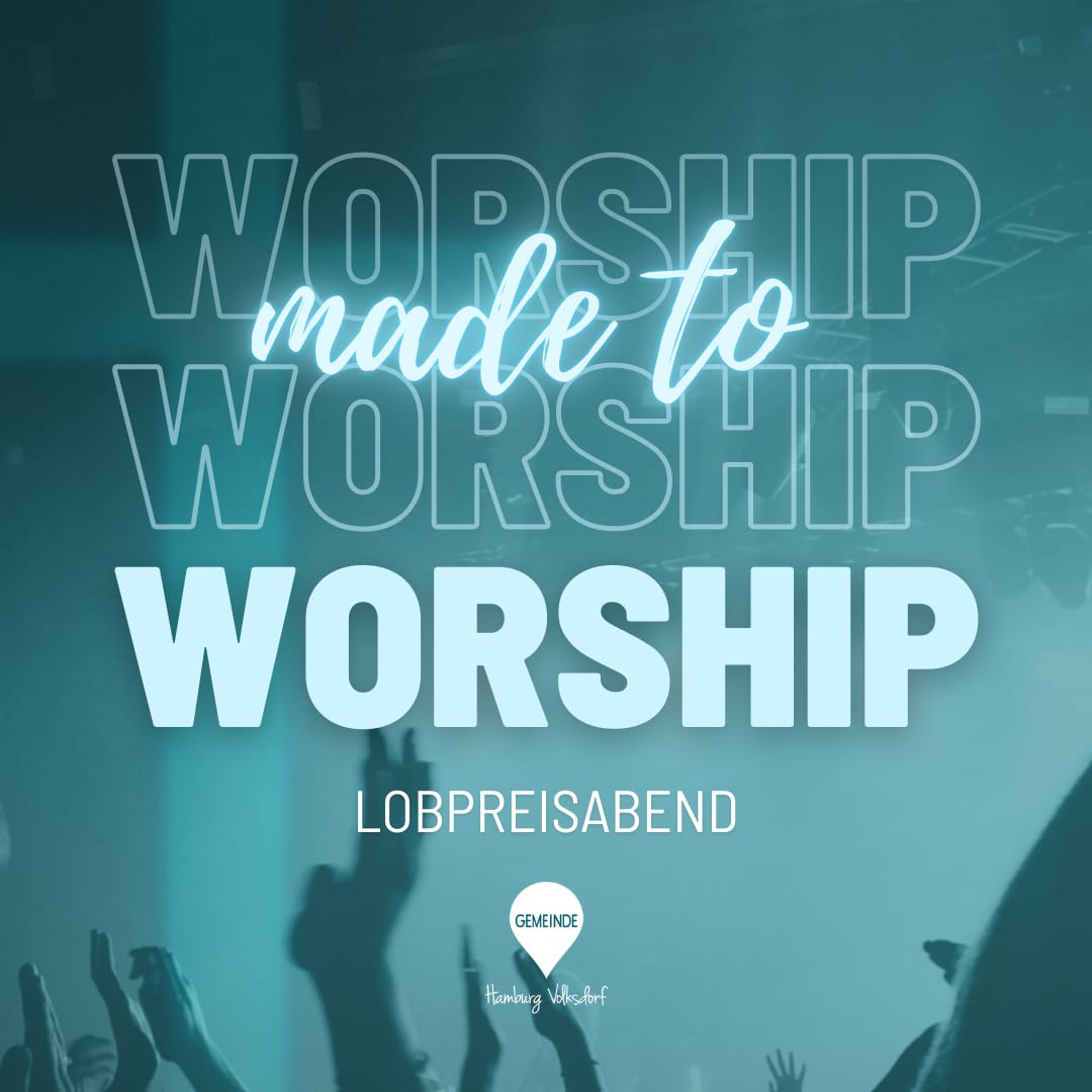 WorshipFront2504